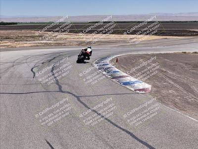 media/Jun-16-2024-Lets Ride (Sun) [[4ae6dd1f02]]/Group B/130 Cotton Corners (Drone)/